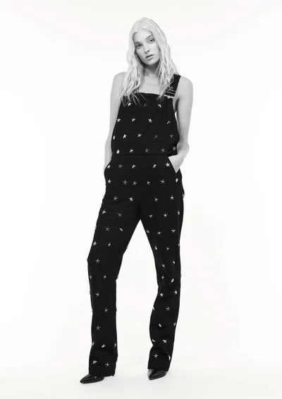 Look 39